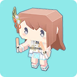 みのりなりきり衣装 vol-2.png