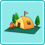 キャンピングテント.png