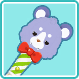 クマのポポさんペンライト.png