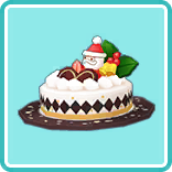 クリスマスケーキ.png