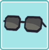 サングラス.png