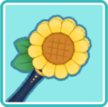 サンフラワーライト.png