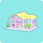 ドリームハウス.png