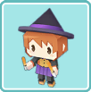 ハロウィンウィッチ.png