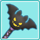 ハロウィンバットペンライト.png