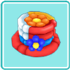 バルーン☆ハット.png
