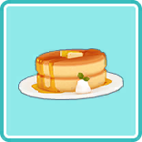パンケーキ.png
