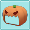 パンプキンヘッド.png