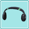 ヘッドホン.png