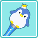 ペンギンペンライト.png