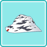 マウンテンハット.png