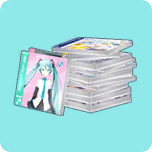 ミクのCD.png