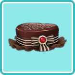 メルティチョコハット.png