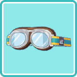 ライダーゴーグル.png
