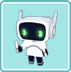 ロボット.png