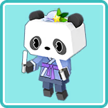 七夕パンダ.png
