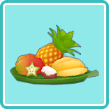南国フルーツ盛り合わせ.png