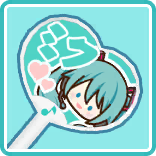 応援うちわ ミク.png