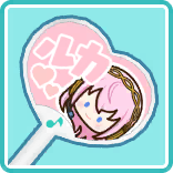 応援うちわ ルカ.png