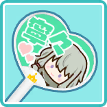 応援うちわ 寧々.png