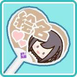 応援うちわ 絵名.png