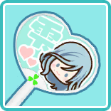 応援うちわ 雫.png