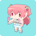 愛莉なりきり衣装 vol.2.png