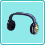 流星ヘッドホン.png