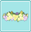 花冠.png