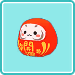 開運だるま.png