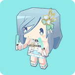 雫なりきり衣装 vol-2.png