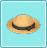 麦わら帽子.png