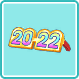 2022ニューイヤーメガネ.png