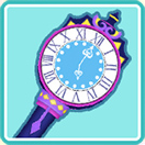 CLOCKペンライト.png