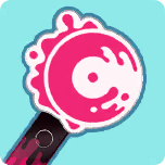 Vivid BAD SQUADペンライト.png