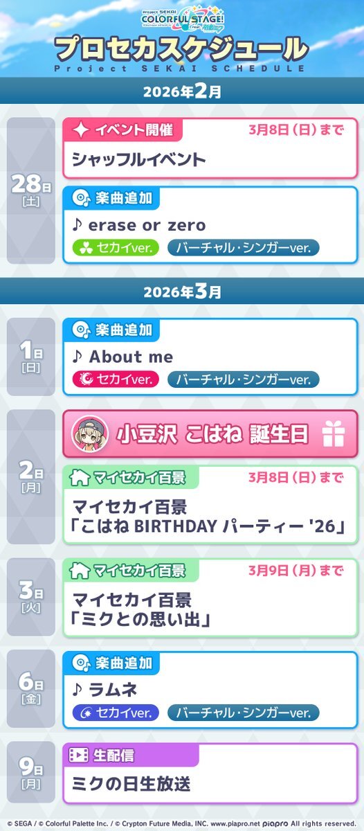 プロセカスケジュール_3月前半.jpg