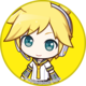 鏡音レンsd.png