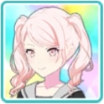 American casual_H.jpg