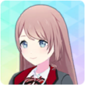 Brilliant Tender_H.png