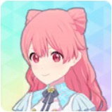 Cheerful Streamer_H.jpg