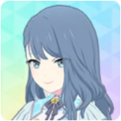 Fairlady Dress_H.png