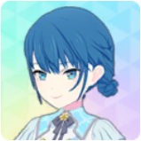 Innocent Streamer_H.jpg