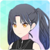 Livelylady Dress_H.png