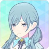 Mellow Streamer_H.jpg