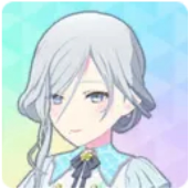 Night rose-queen_H.png