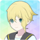 Shady rose-duke_H.png