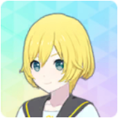 Silent Devotion_H.png