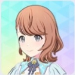 The Flowershower_H.jpg