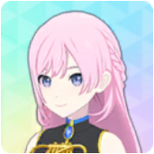 White Attractive_H.png