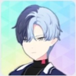 Witness of duel_H.jpg